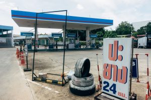 Location tire-lait : guide complet 2026 et comparaison achat vs location