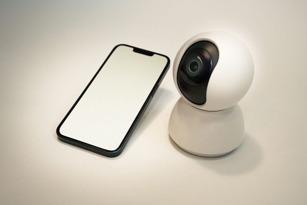 Meilleur babyphone vidéo 2026 : guide complet pour choisir selon vos besoins