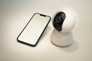 Meilleur babyphone vidéo 2026 : guide complet pour choisir selon vos besoins