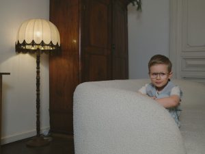 Gigoteuse Hiver : Guide Complet pour Choisir selon la Température et l'Âge