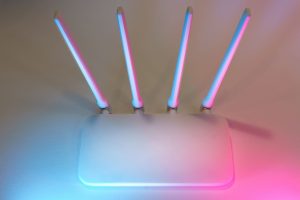 Babyphone sans WiFi 2026 : Guide complet + comparatif des meilleurs modèles