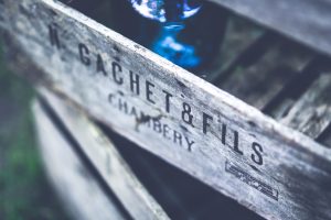 Chauffe-biberon sans fil 2026 : guide complet & comparatif